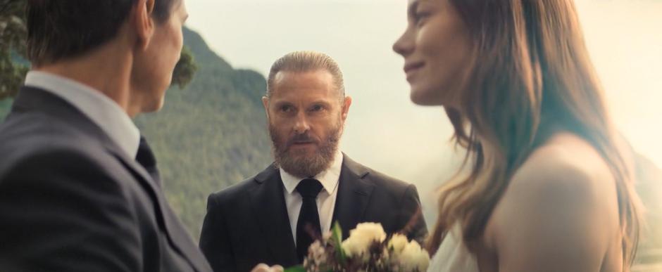 Mission: Impossible - Fallout - Image 6