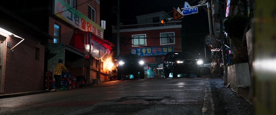 Black Panther - Image 3