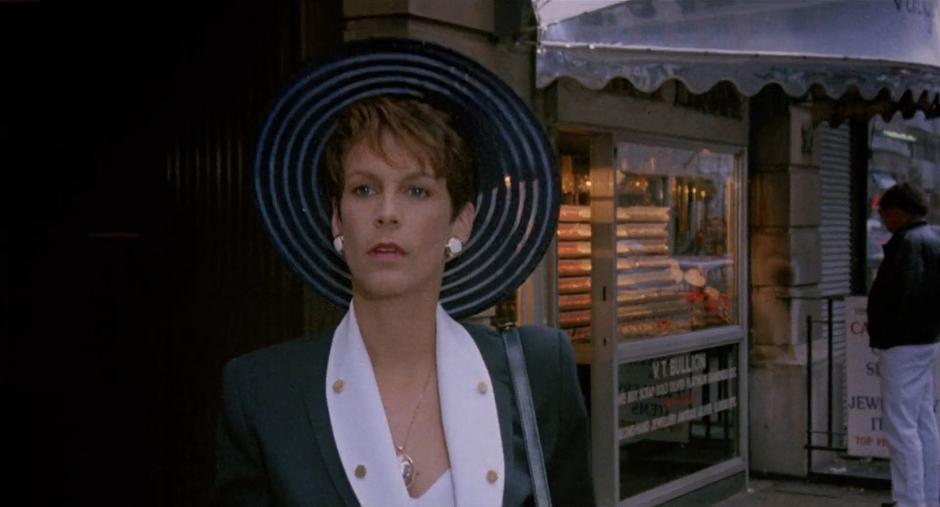 A Fish Called Wanda - Image 4