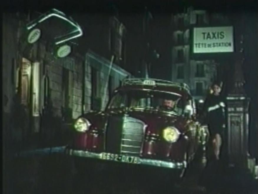 Charade - Image 4