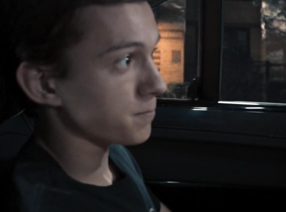 Spider-Man: Homecoming - Image 3
