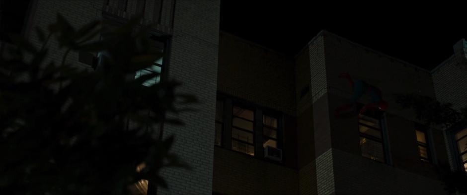 Spider-Man: Homecoming - Image 6
