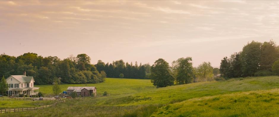 Avengers: Age of Ultron - Image 3