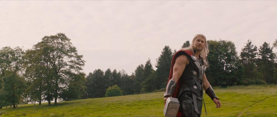 Avengers: Age of Ultron - Image 5