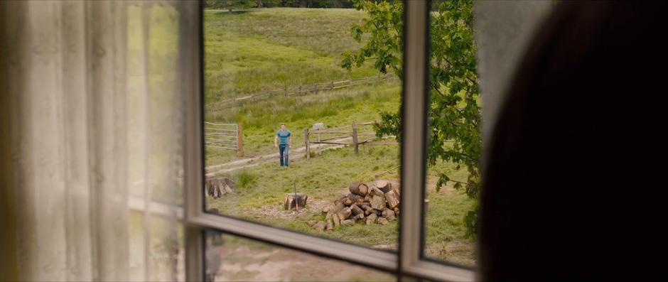 Avengers: Age of Ultron - Image 6