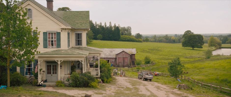 Avengers: Age of Ultron - Image 7
