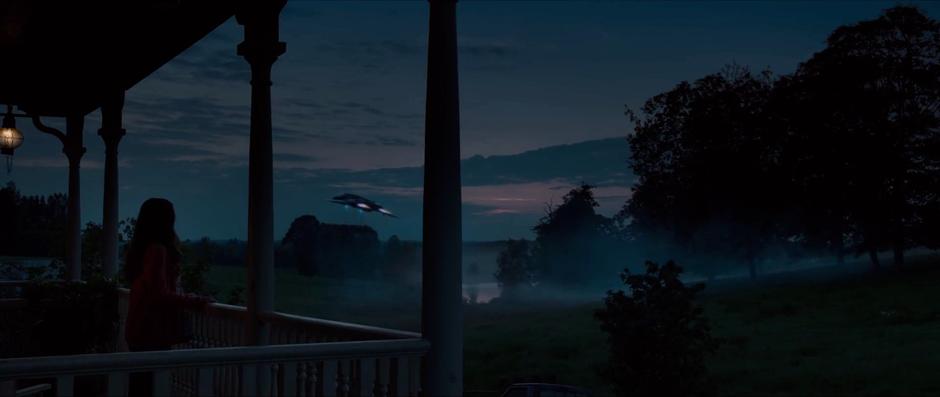 Avengers: Age of Ultron - Image 9