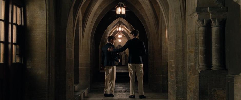 The Imitation Game - Image 5