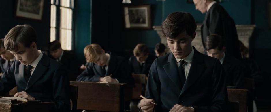 The Imitation Game - Image 6