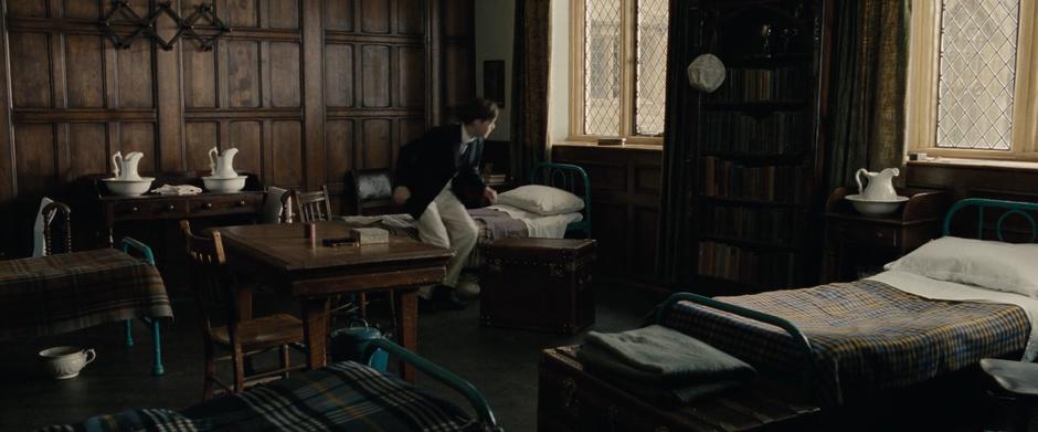 The Imitation Game - Image 9