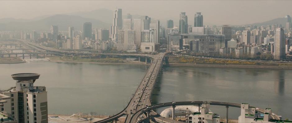 Avengers: Age of Ultron - Image 3