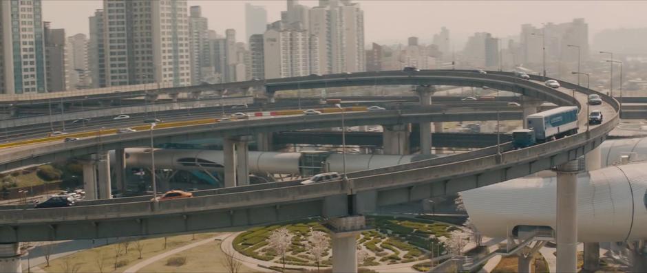 Avengers: Age of Ultron - Image 5