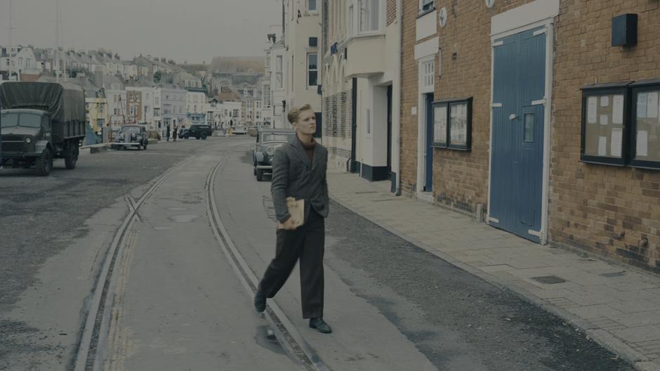 Dunkirk - Image 3
