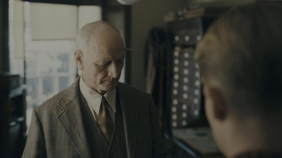 Dunkirk - Image 5