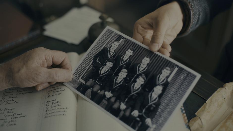 Dunkirk - Image 6