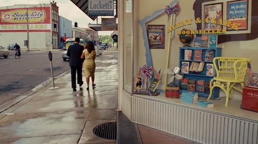 The Help - Image 3