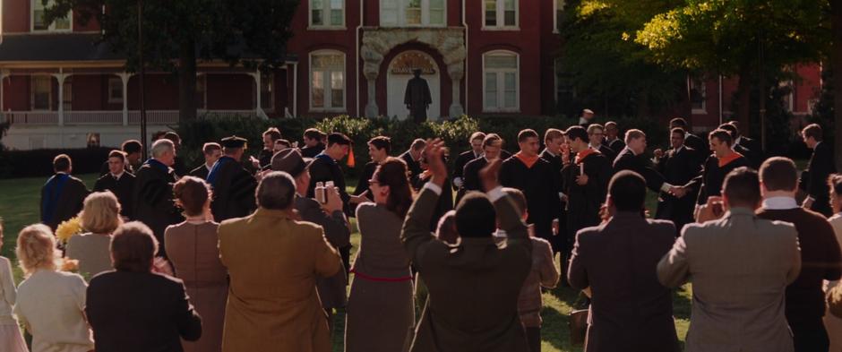 Hidden Figures - Image 3