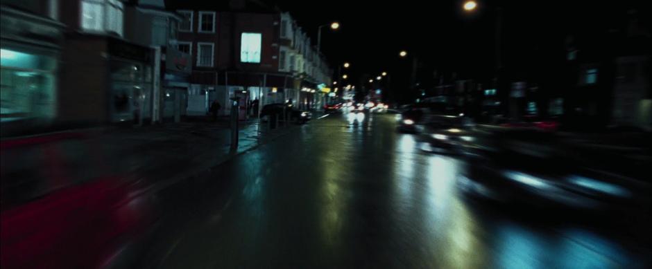 Harry Potter and the Prisoner of Azkaban - Image 3