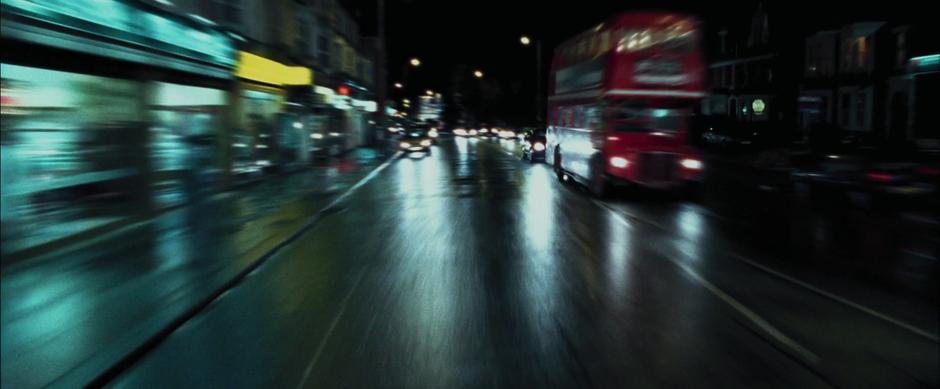 Harry Potter and the Prisoner of Azkaban - Image 4