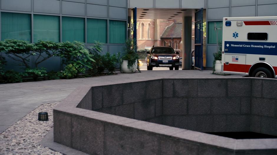 The Dark Knight Rises - Image 5