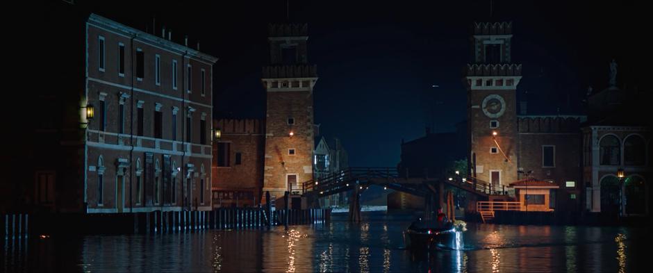 Spider-Man: Far From Home - Image 3
