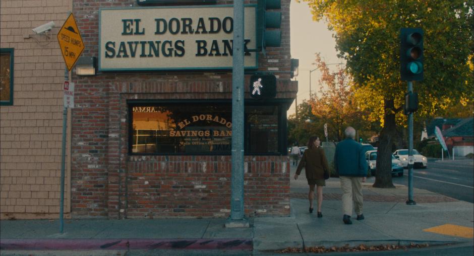 Lady Bird - Image 4