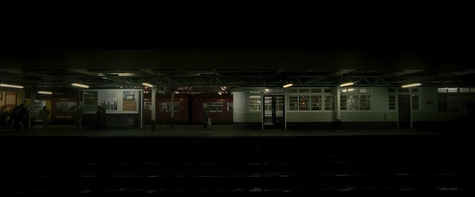Harry Potter and the Half-Blood Prince - Image 3
