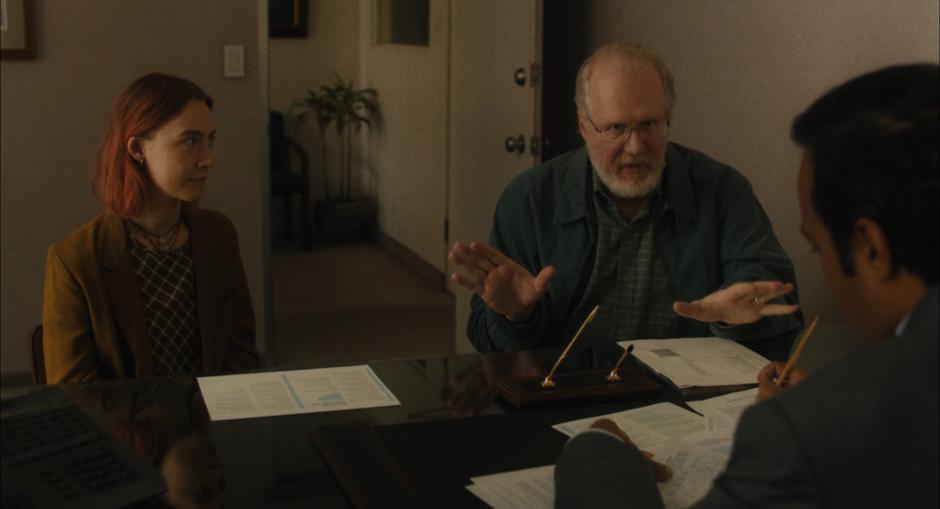 Lady Bird - Image 5