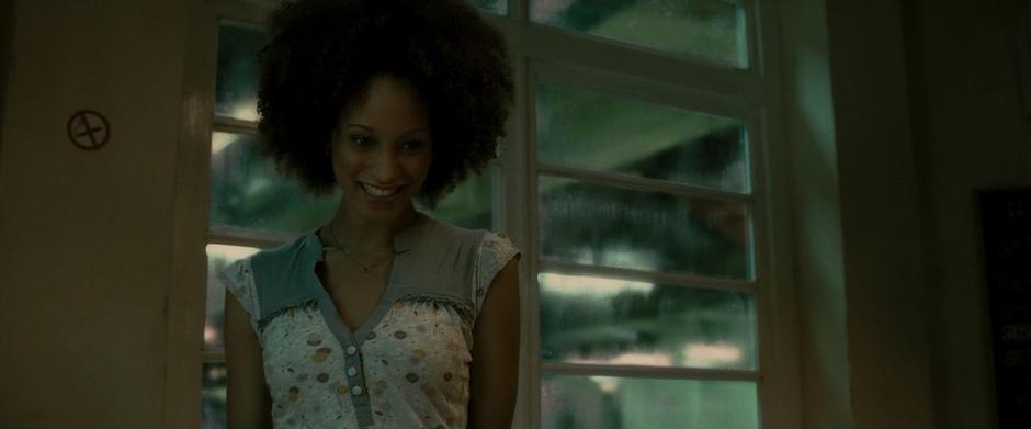 Harry Potter and the Half-Blood Prince - Image 6