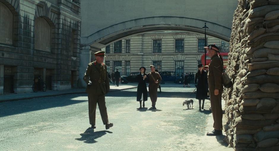Atonement - Image 4