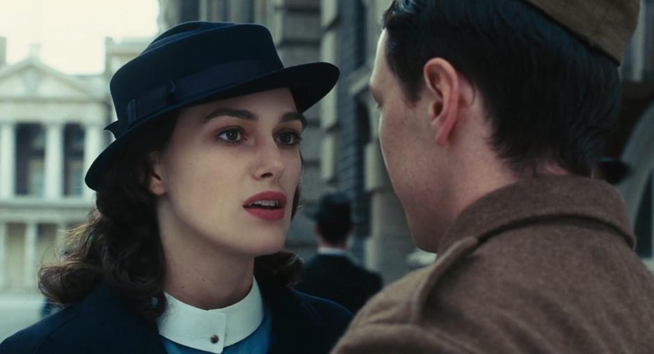 Atonement - Image 5