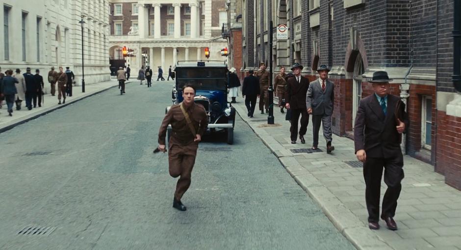 Atonement - Image 6