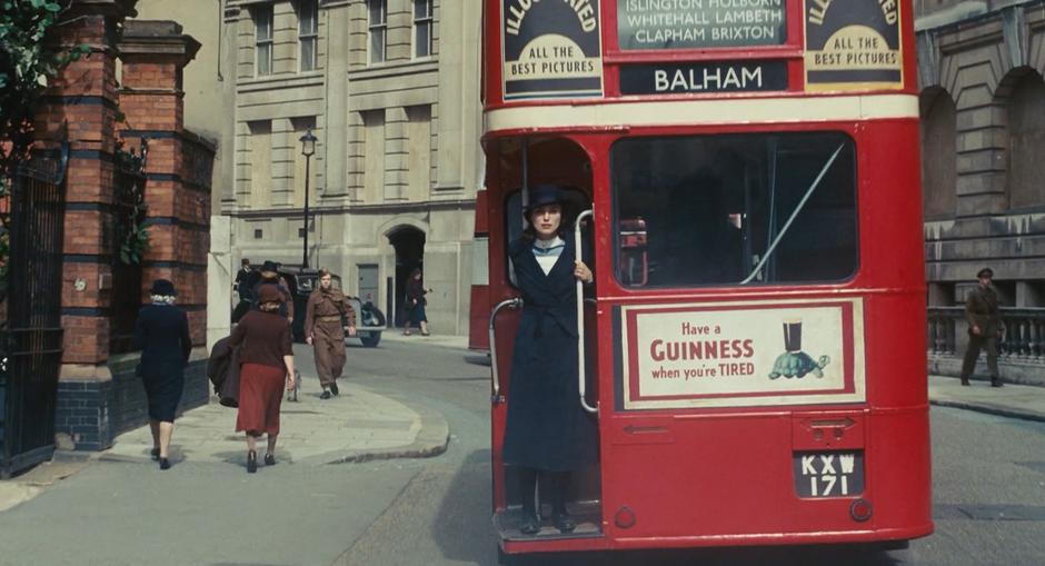 Atonement - Image 7