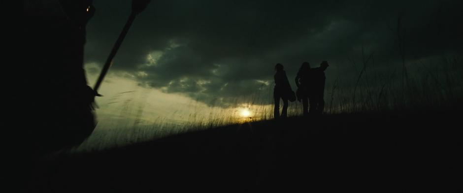 Harry Potter and the Goblet of Fire - Image 3