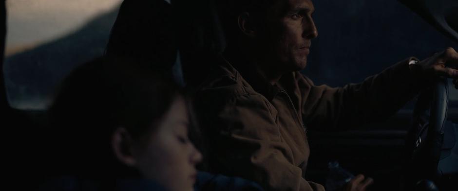 Interstellar - Image 4