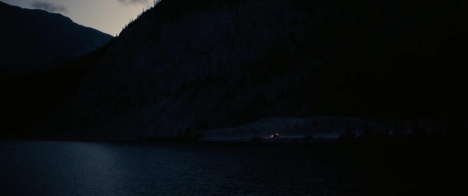 Interstellar - Image 5