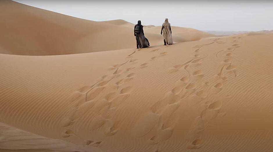 Dune - Image 3