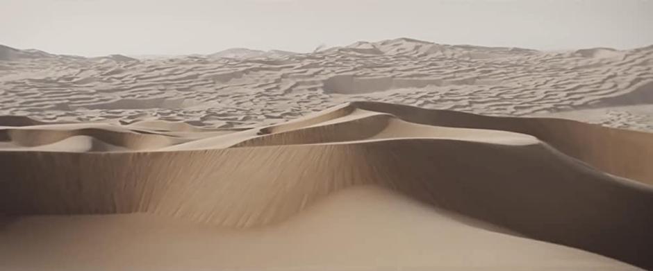 Dune - Image 4