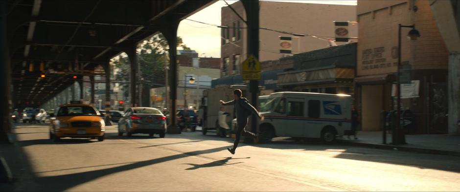 Spider-Man: Homecoming - Image 3