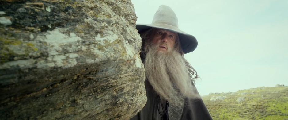 The Hobbit: An Unexpected Journey - Image 3
