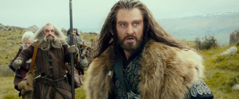 The Hobbit: An Unexpected Journey - Image 5