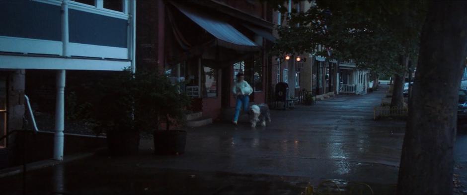 Labyrinth - Image 3