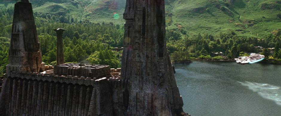 Star Wars: The Force Awakens - Image 5