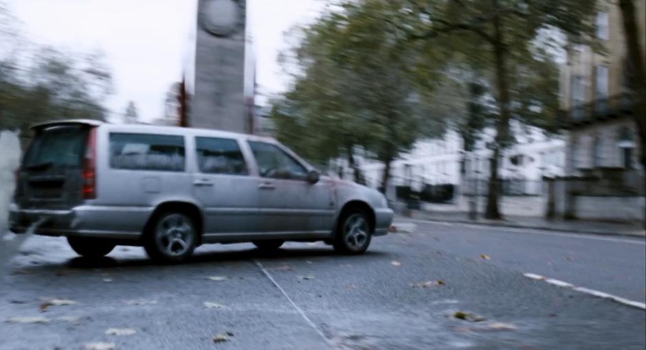 28 Weeks Later - Image 4