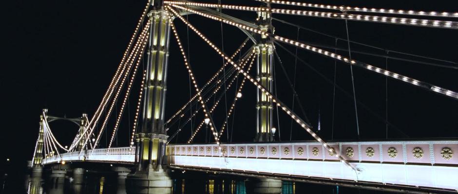 Love Actually - Image 3