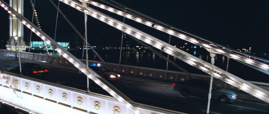 Love Actually - Image 4