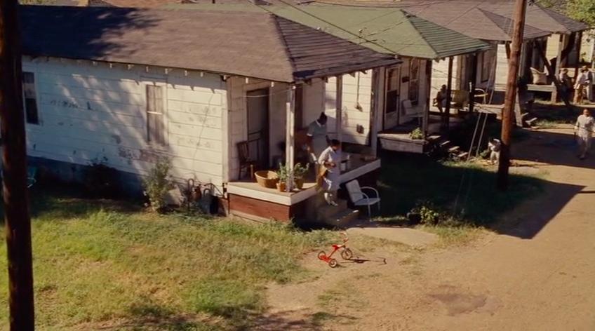 The Help - Image 3
