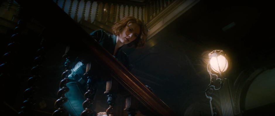 Avengers: Age of Ultron - Image 3