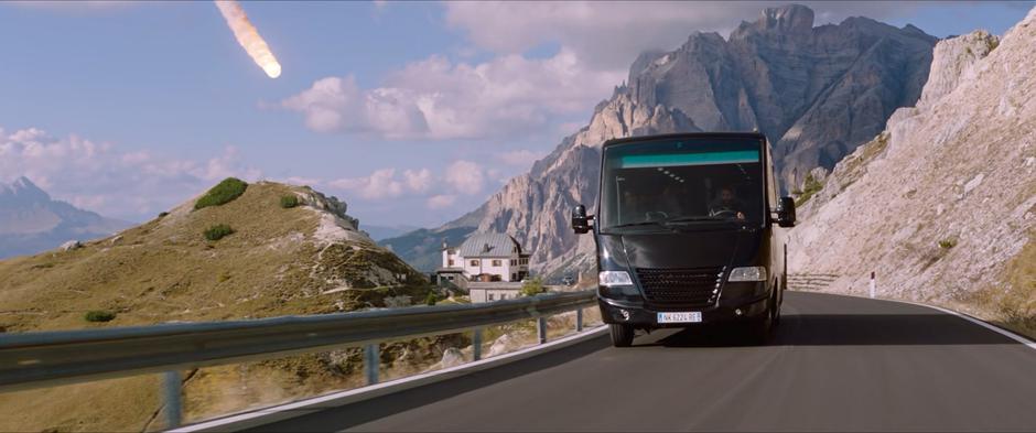 Spider-Man: Far From Home - Image 4