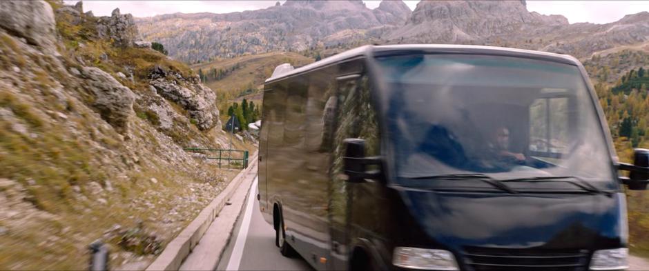 Spider-Man: Far From Home - Image 6